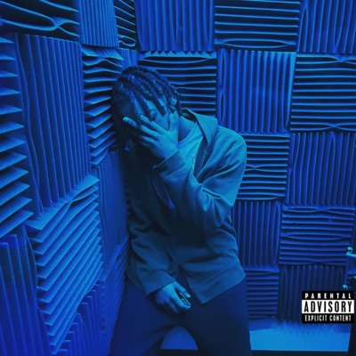 See It Thru - Single