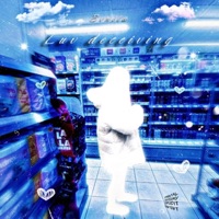 Luv deceiving - Bvnita