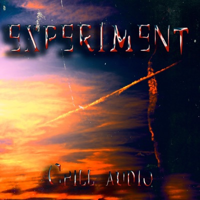 Chill Audio - Science