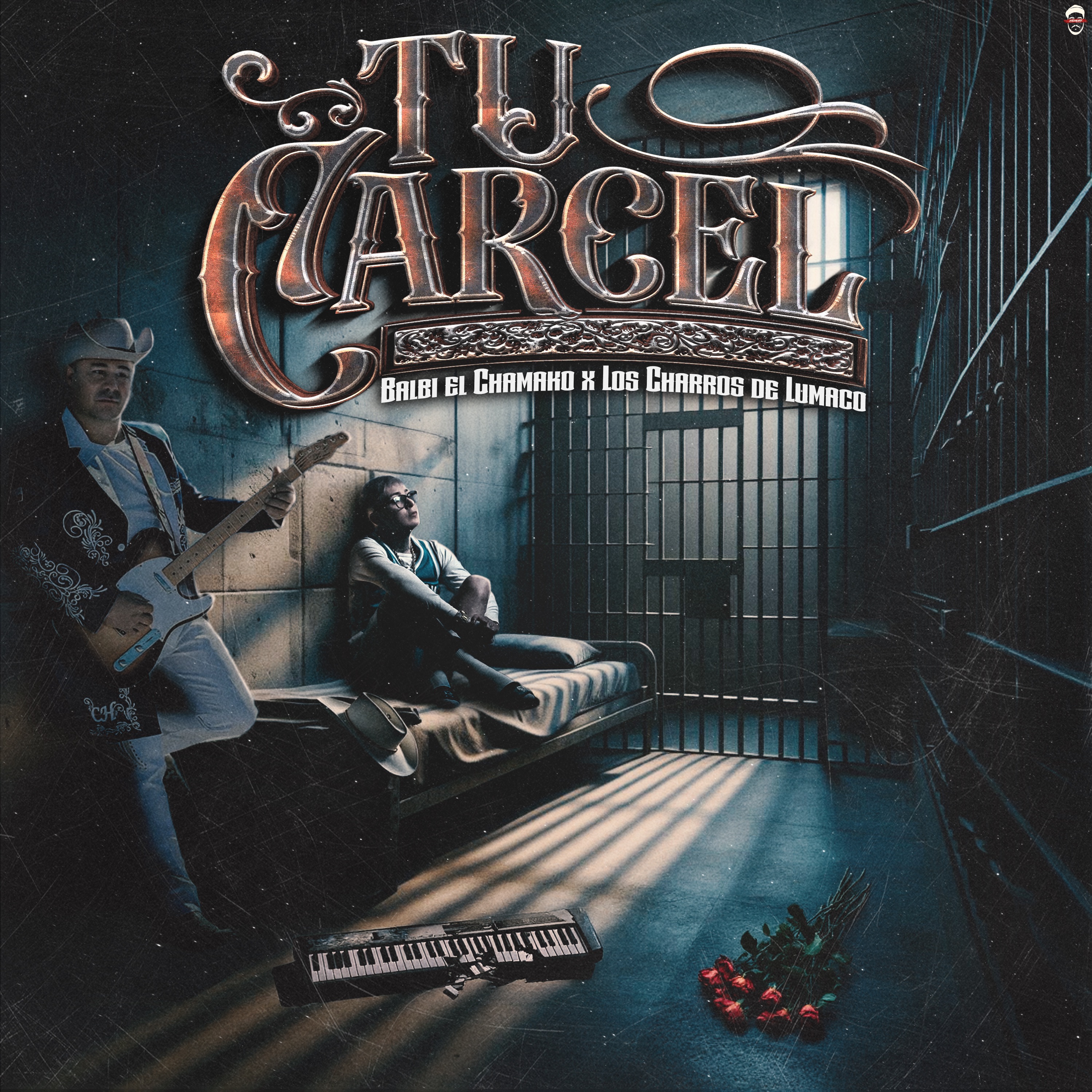 Tu Cárcel - Single