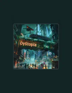 Dengarkan Klx, tonton video musik, baca bio, lihat tanggal tur & lainnya!