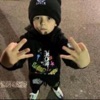 Young 5 - Single