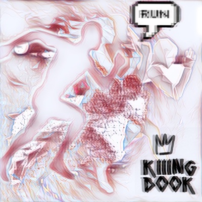 Run - Single