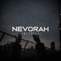 California - Single - Nevorah