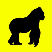 BBY ROMEO - Single - rusowsky & Ralphie Choo