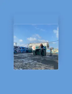 Dengarkan Miroku, tonton video musik, baca bio, lihat tanggal tur & lainnya!