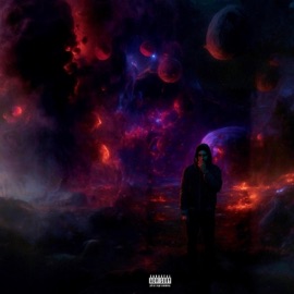 Astral Plane Lo'Merta