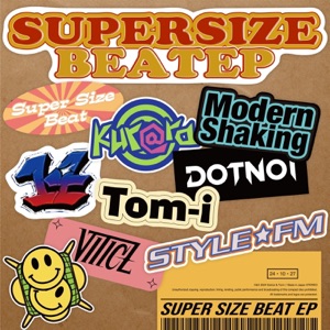 Modern Shaking