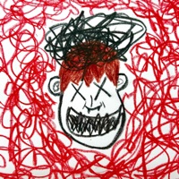 LOSING OURSELVES - Single - DANNI SNOW