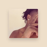 LxlTone2x
