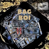 Bag Boi (feat. RMG) - Single - E11elvn