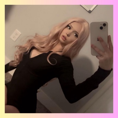 just a guess - Single