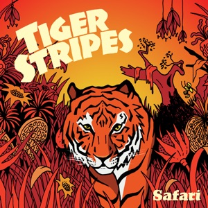 Safari