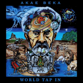 World Tap In