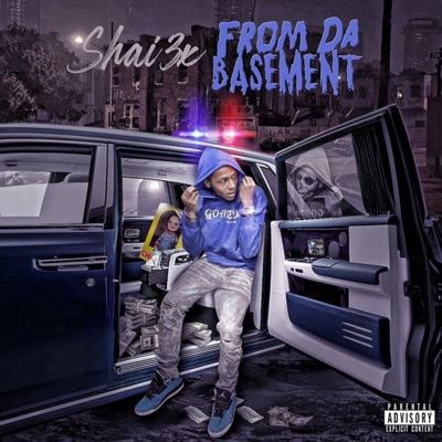 From Da Basement
