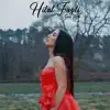 Sevda Tatili