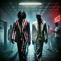 Belly - Single - Jurelle, Jah Born & Ya Msanii