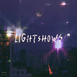 lightshows