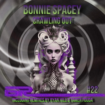 Crawling Out - Single