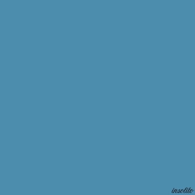 insolito (feat. zaak, kryseel & lunaa) - Single
