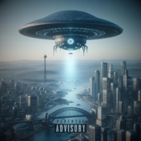 City 2 City (feat. Bigredcap, D-Vine, Holloway, Megalodon, Personal Space & Verse) - Single - FriendlyFire & DZ