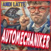 Automechaniker