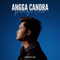Pendengar Cerita (Speed Up) - Single - Angga Candra
