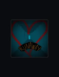 Ouça LoveEnd, assista a videoclipes, leia a biografia, veja as datas das turnês e mais!