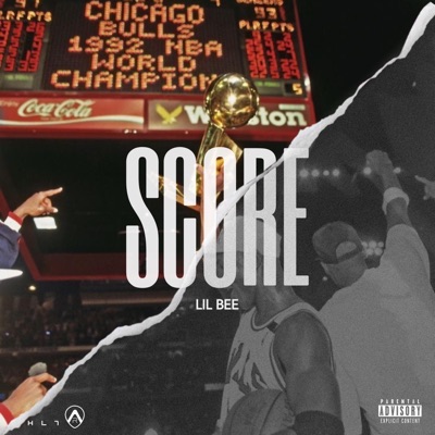 Score - Single