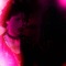 10 black nails (feat. Delcada & Fiction57) - 03osc lyrics