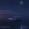 dreamBoat