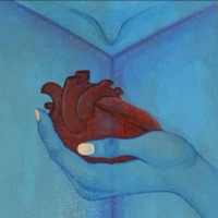 Autopsy For A Broken Heart - Lollyxxxxxx