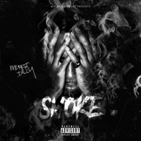 SMOKE - Murf Dilly