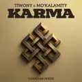Karma
