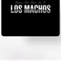 Dame Un Poco De Ti