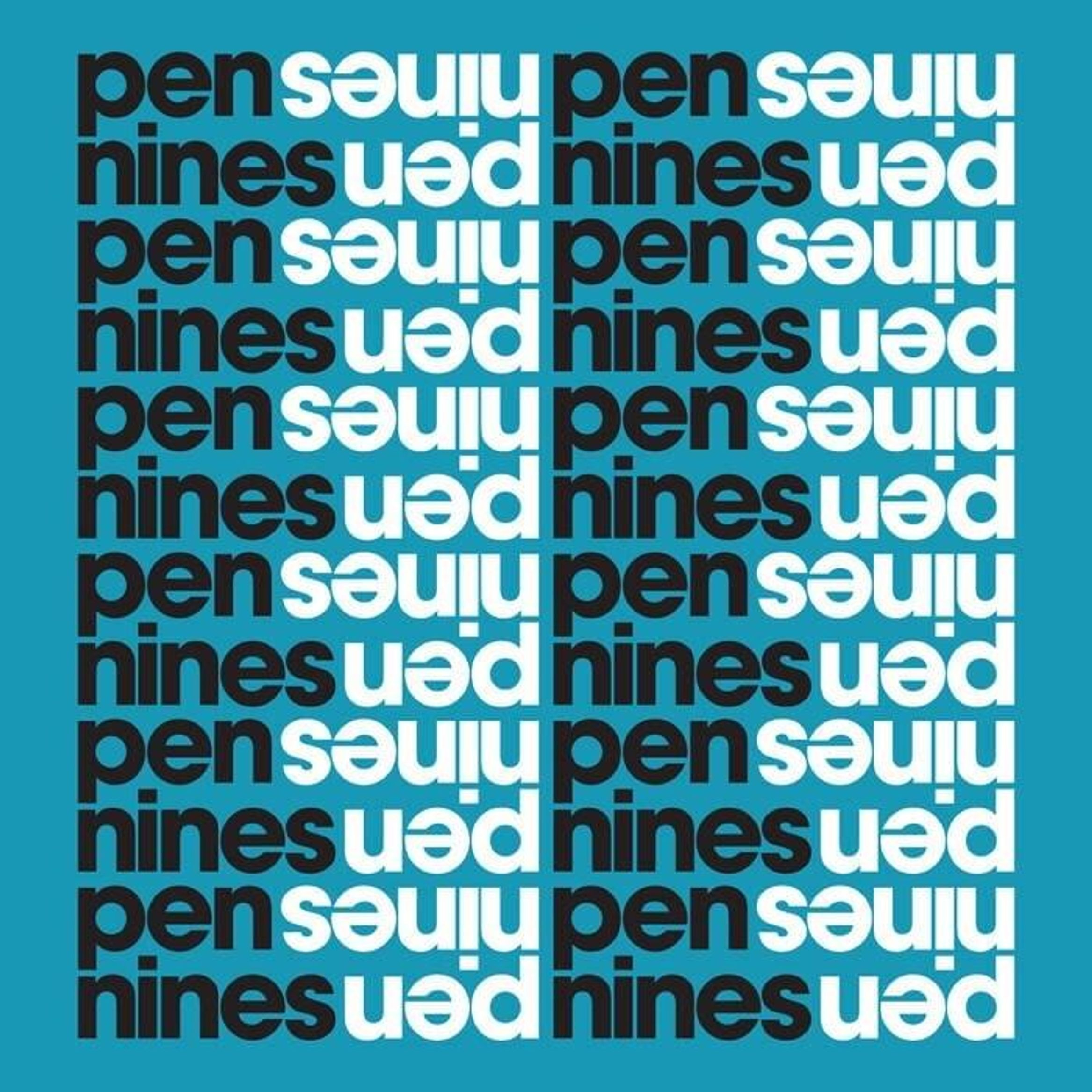 First CD - Single