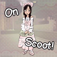 kirk - Single - summrgrlxo