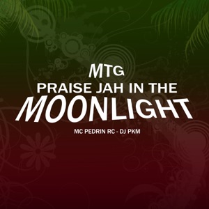 Mtg - Praise Jah in the Moonlight