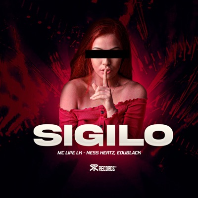 Sigilo - Single