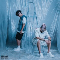 Cuore Frio - Single - Batta, SouthSide Ciccio & Ayden Lau