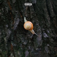 УУУ - Single - Habal & ПОДВИГ