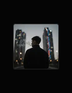 Escucha a AeroSound, mira vídeos musicales, lee la biografía, consulta fechas de giras y mucho más.