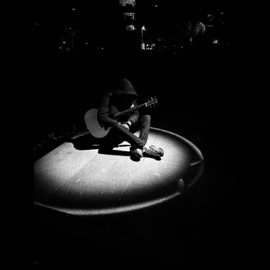 I Can't Decide Dré Six