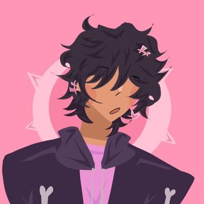 ALONE (feat. DaKidChris & Lizzie Calisto) - Single