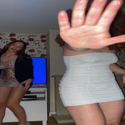 MTG VAI SENTAR PRA MARGINAL - Single