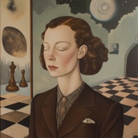 Recuerda - Single - Adanowsky