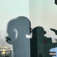 WHISTLE NOTE - Single - Ewa & GOGUI