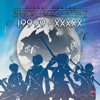 ZEMURIA GRAND ODYSSEY 19999-XXXXX - ファルコム・サウンド・チーム・JDK