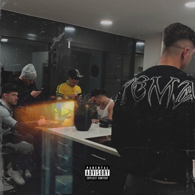 Freestyle #2 - Single