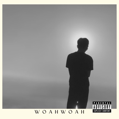 WoahWoah - Single